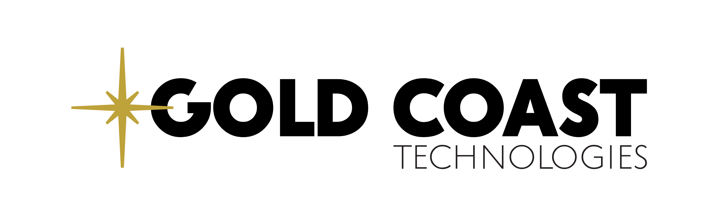 Gold Coast Technologies